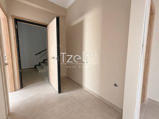 Διαμέρισμα 65 τ.μ. για ενοικίαση, Αχαΐα, Πάτρα-thumb-12