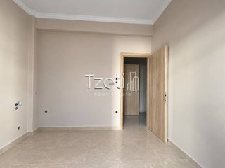 Διαμέρισμα 65 τ.μ. για ενοικίαση, Αχαΐα, Πάτρα-thumb-15
