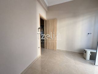 Διαμέρισμα 65 τ.μ. για ενοικίαση, Αχαΐα, Πάτρα-thumb-25
