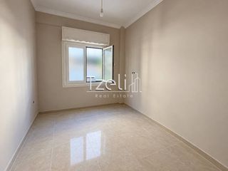 Διαμέρισμα 65 τ.μ. για ενοικίαση, Αχαΐα, Πάτρα-thumb-20
