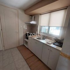 Studio / γκαρσονιέρα 35 τ.μ. για ενοικίαση