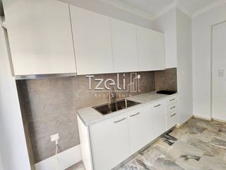 Διαμέρισμα 71 τ.μ. για ενοικίαση