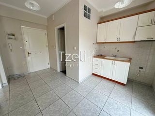 Studio / γκαρσονιέρα 35 τ.μ. για ενοικίαση