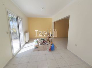 Μονοκατοικία 85 τ.μ. για ενοικίαση, Αχαΐα, Ρίο-thumb-1