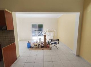 Μονοκατοικία 85 τ.μ. για ενοικίαση, Αχαΐα, Ρίο-thumb-25