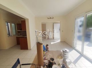 Μονοκατοικία 85 τ.μ. για ενοικίαση, Αχαΐα, Ρίο-thumb-21