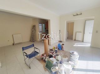 Μονοκατοικία 85 τ.μ. για ενοικίαση, Αχαΐα, Ρίο-thumb-28