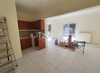 Μονοκατοικία 85 τ.μ. για ενοικίαση, Αχαΐα, Ρίο-thumb-5