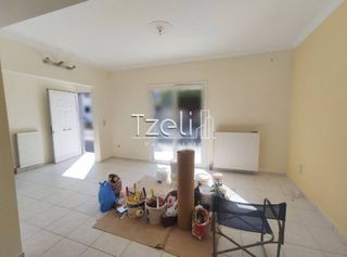Μονοκατοικία 85 τ.μ. για ενοικίαση, Αχαΐα, Ρίο-thumb-27