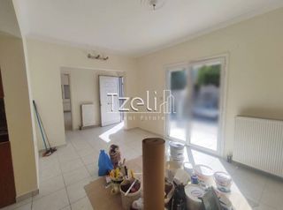 Μονοκατοικία 85 τ.μ. για ενοικίαση, Αχαΐα, Ρίο-thumb-8