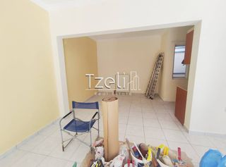 Μονοκατοικία 85 τ.μ. για ενοικίαση, Αχαΐα, Ρίο-thumb-29