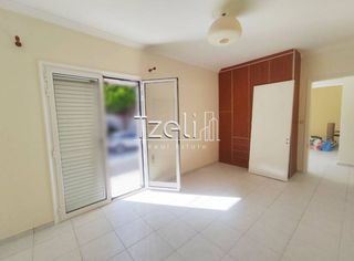 Μονοκατοικία 85 τ.μ. για ενοικίαση, Αχαΐα, Ρίο-thumb-2
