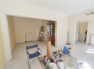 Μονοκατοικία 85 τ.μ. για ενοικίαση, Αχαΐα, Ρίο-thumb-15