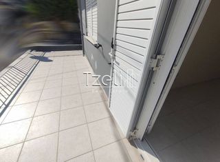 Μονοκατοικία 85 τ.μ. για ενοικίαση, Αχαΐα, Ρίο-thumb-4