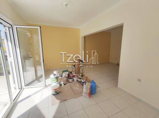 Μονοκατοικία 85 τ.μ. για ενοικίαση, Αχαΐα, Ρίο-thumb-9
