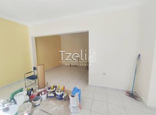 Μονοκατοικία 85 τ.μ. για ενοικίαση, Αχαΐα, Ρίο-thumb-18