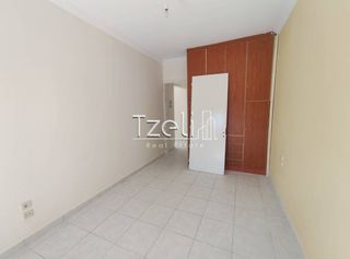 Μονοκατοικία 85 τ.μ. για ενοικίαση, Αχαΐα, Ρίο-thumb-10