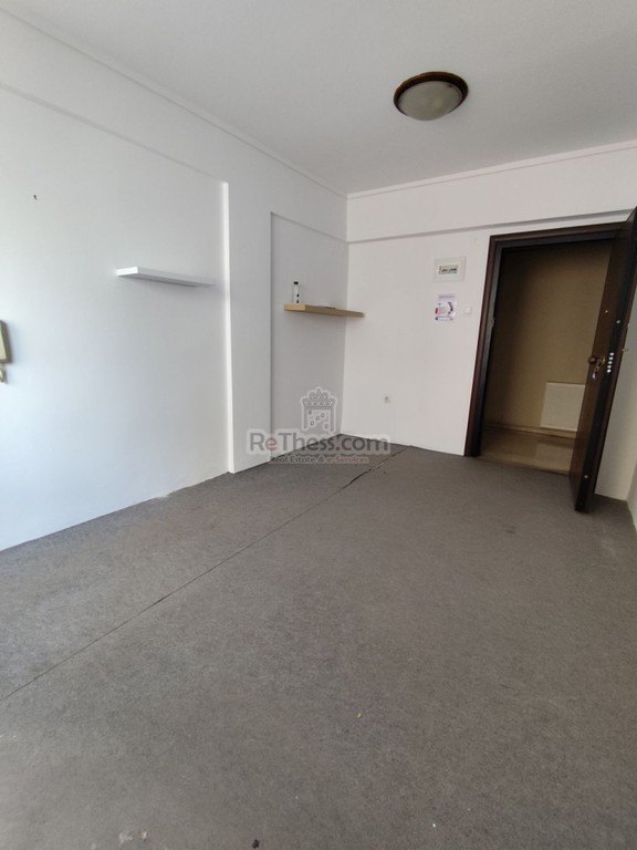 Γραφείο 21 τ.μ. πρός ενοικίαση, Θεσσαλονίκη - Κέντρο, Λαδάδικα