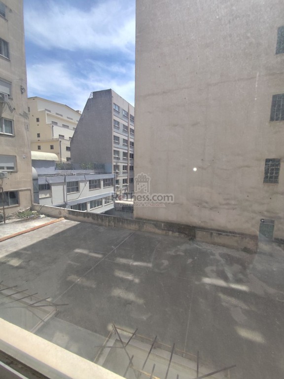 Γραφείο 21 τ.μ. πρός ενοικίαση, Θεσσαλονίκη - Κέντρο, Λαδάδικα