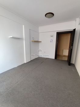 Office 21 sqm for rent
