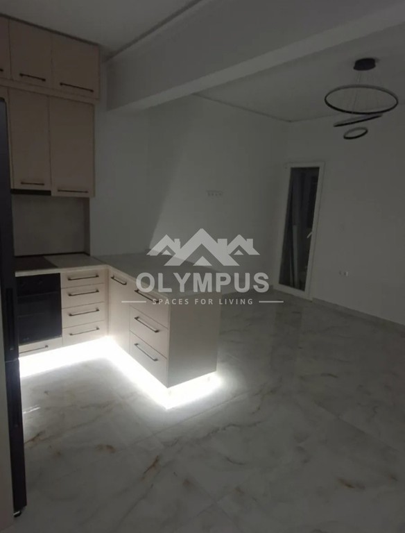 Studio / γκαρσονιέρα 41 τ.μ. πρός πώληση, Θεσσαλονίκη - Κέντρο, Ξηροκρήνη