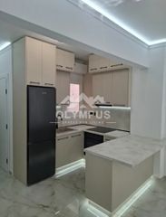 Studio 41 sqm for sale