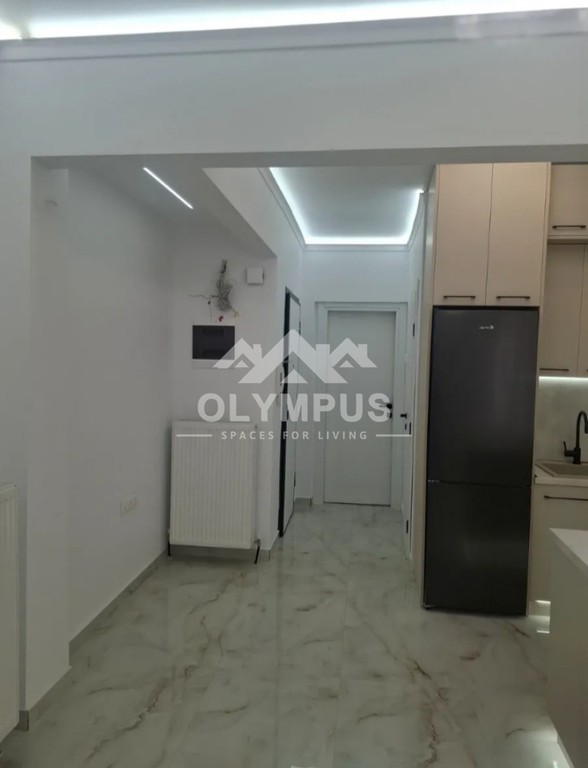 Studio / γκαρσονιέρα 41 τ.μ. πρός πώληση, Θεσσαλονίκη - Κέντρο, Ξηροκρήνη