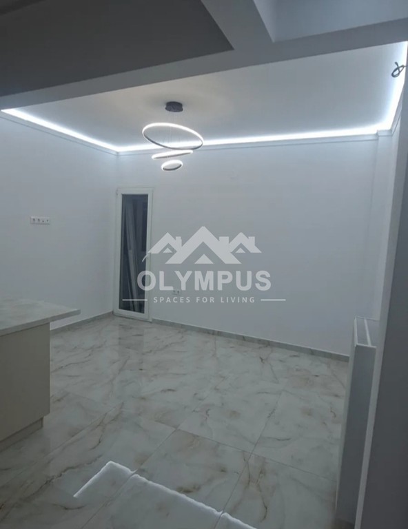 Studio / γκαρσονιέρα 41 τ.μ. πρός πώληση, Θεσσαλονίκη - Κέντρο, Ξηροκρήνη