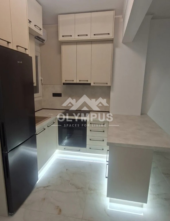 Studio / γκαρσονιέρα 41 τ.μ. πρός πώληση, Θεσσαλονίκη - Κέντρο, Ξηροκρήνη