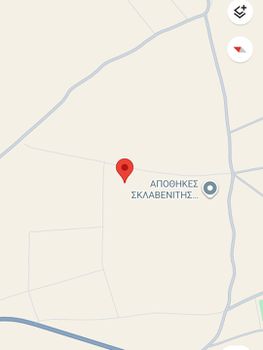 Αγροτεμάχια 7.800 τ.μ. προς πώληση