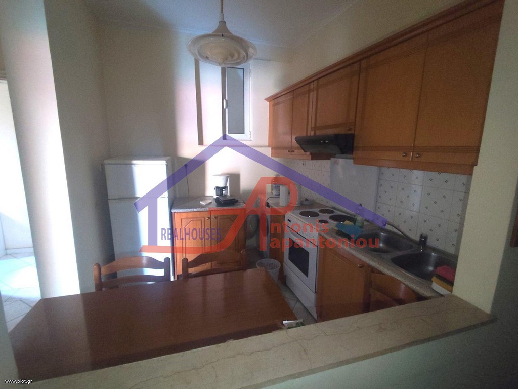Διαμέρισμα 70 τ.μ. πρός ενοικίαση, Ν. Ιωαννίνων, Ιωάννινα