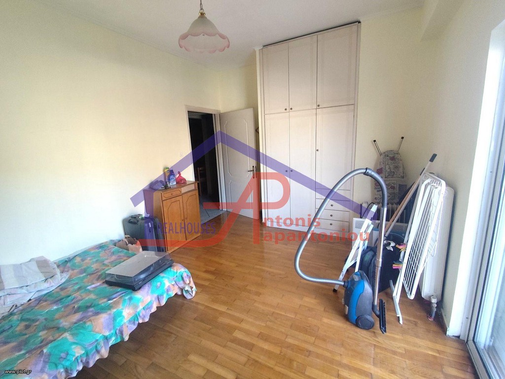 Διαμέρισμα 70 τ.μ. πρός ενοικίαση, Ν. Ιωαννίνων, Ιωάννινα
