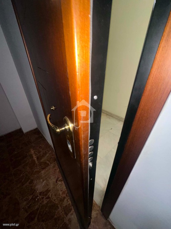 Διαμέρισμα 62 τ.μ. προς ενοικίαση, Αγ. Νικόλαος Βόλου