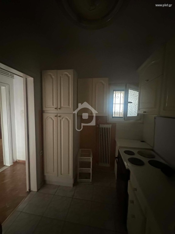 Διαμέρισμα 62 τ.μ. προς ενοικίαση, Αγ. Νικόλαος Βόλου