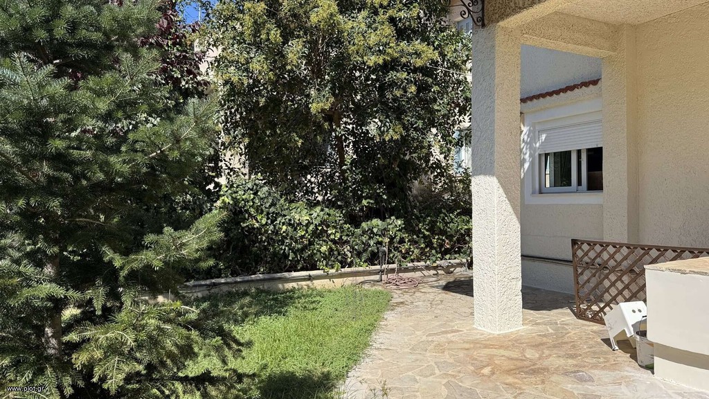Διαμέρισμα 104 τ.μ. πρός ενοικίαση, Αθήνα - Βόρεια Προάστια, Κηφισιά