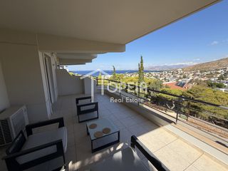 Διαμέρισμα 79 τ.μ. για πώληση