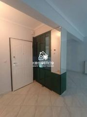 Maisonette 130 sqm for rent