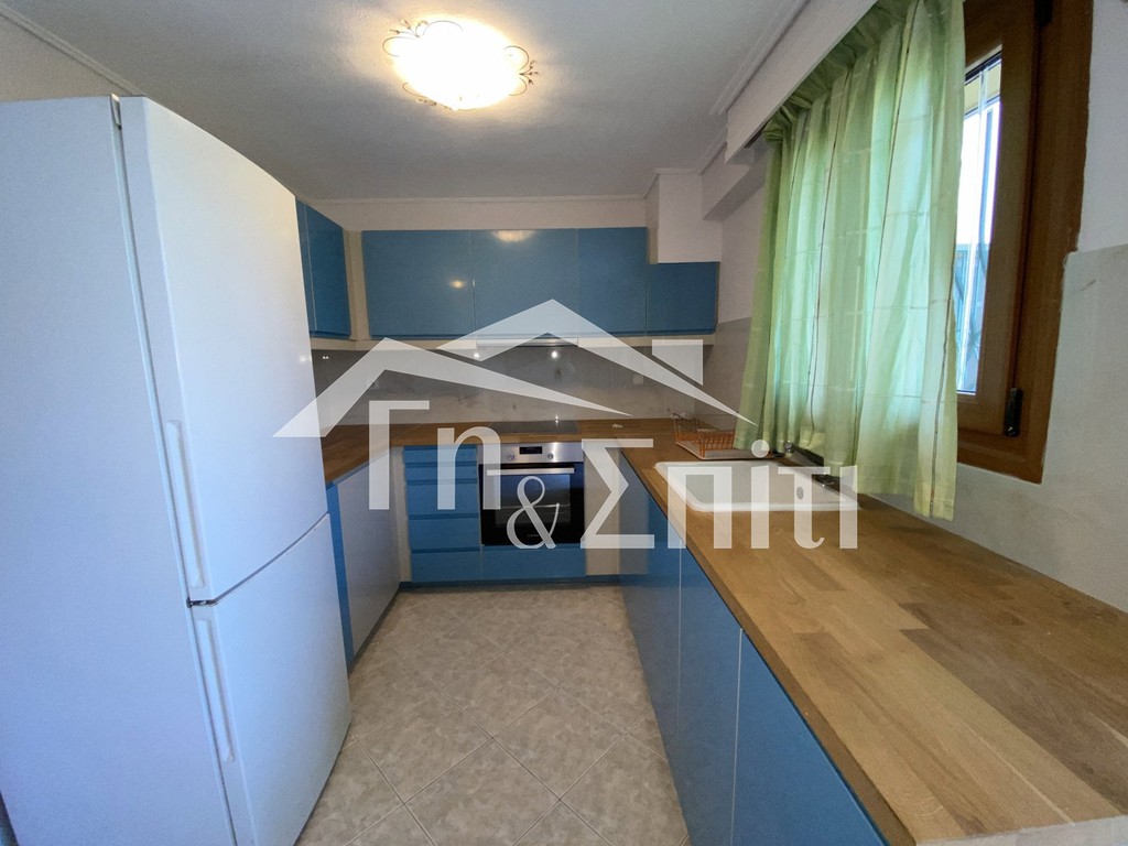 Studio / γκαρσονιέρα 45 τ.μ. προς ενοικίαση, Κέντρο Ανατολής