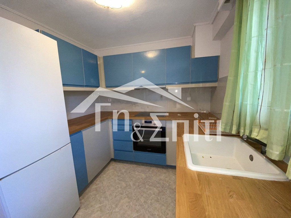 Studio / γκαρσονιέρα 45 τ.μ. προς ενοικίαση, Κέντρο Ανατολής