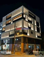 Office 40 sqm for rent
