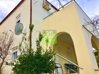 Βίλλα 80 τ.μ. για ενοικίαση, Ν. Χανίων, Βάμος-thumb-27
