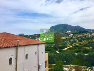 Βίλλα 80 τ.μ. για ενοικίαση, Ν. Χανίων, Βάμος-thumb-13