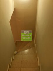 Βίλλα 80 τ.μ. για ενοικίαση, Ν. Χανίων, Βάμος-thumb-18