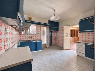 Διαμέρισμα 183 τ.μ. για πώληση, Πειραιάς, Πασαλιμάνι-thumb-8