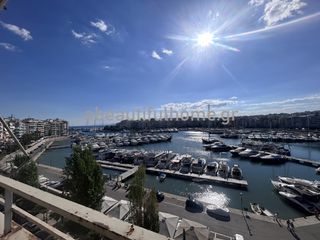 Διαμέρισμα 183 τ.μ. για πώληση, Πειραιάς, Πασαλιμάνι-thumb-20