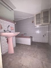 Διαμέρισμα 183 τ.μ. για πώληση, Πειραιάς, Πασαλιμάνι-thumb-15