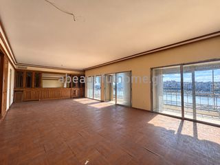 Διαμέρισμα 183 τ.μ. για πώληση, Πειραιάς, Πασαλιμάνι-thumb-6