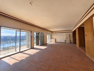 Διαμέρισμα 183 τ.μ. για πώληση, Πειραιάς, Πασαλιμάνι-thumb-5