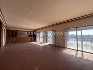 Διαμέρισμα 183 τ.μ. για πώληση, Πειραιάς, Πασαλιμάνι-thumb-23