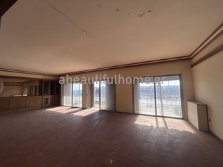 Διαμέρισμα 183 τ.μ. για πώληση, Πειραιάς, Πασαλιμάνι-thumb-22